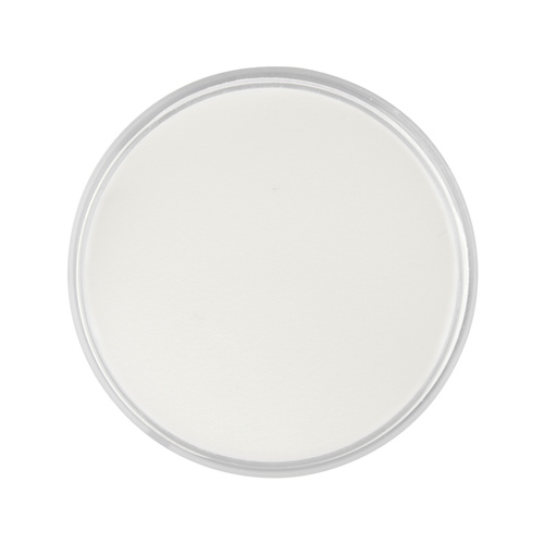 Puder akrylowy do paznokci Allepaznokcie clear Acrylic Powder 120g Nr 1