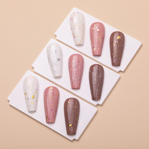 Top VuittonLac no wipe AlleLac Gold 5g