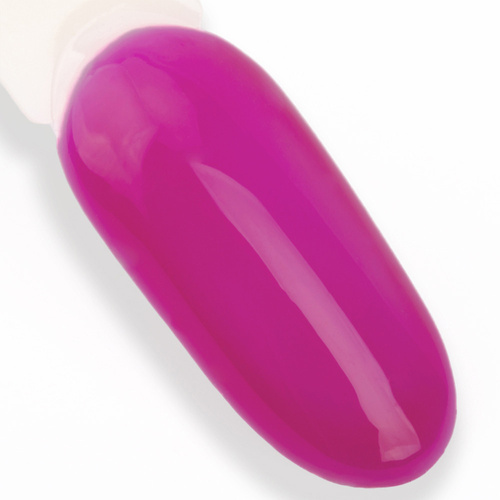 Lakier hybrydowy Ntn Premium Viral colors HEMA/Di-HEMA Free 5g Nr 293