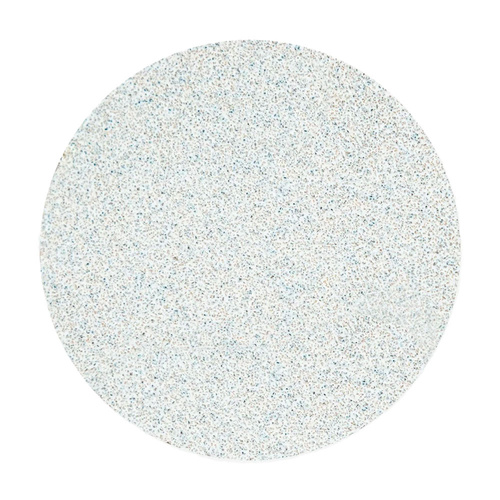 Nakładki ścierne tarcze wymienne 180 grit do PODODISC Staleks Expert rozmiar M 20 mm 50 szt