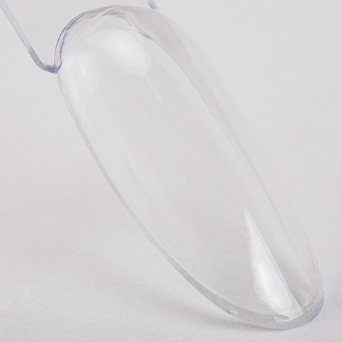 DRY TOP SUPER SHINE top no wipe NTN Premium HEMA/Di-HEMA Free Clear 5 g