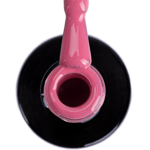 Lakier hybrydowy LED/UV Gel Polish Pinks Nr 446 Limited Edition NTN Premium 5g