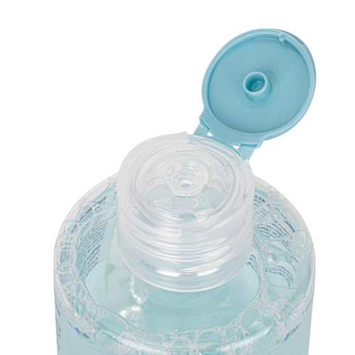 Płyn micelarny termalny do cery suchej i wrażliwej Celenes by Sweden 250ml