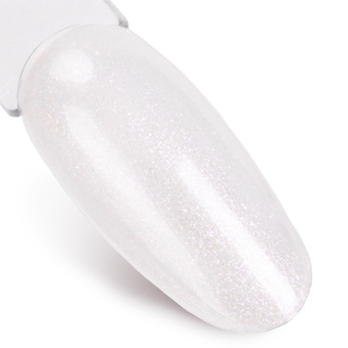 Lakier hybrydowy AlleLac Wedding HEMA/Di-HEMA Free 5g Nr 148