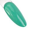 Żel do zdobień Ombre Gel paint gel ombre ornamenty MollyLac Mint HEMA/Di-HEMA Free Nr 13 5g