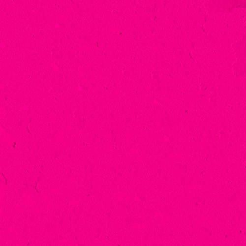 Pyłek do paznokci Smoke Nails efekt dymu Allepaznokcie neon raspberry Nr 10