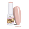 Lakier hybrydowy LED/UV Gel Polish Nr 245 Limited Edition AlleLac 5g