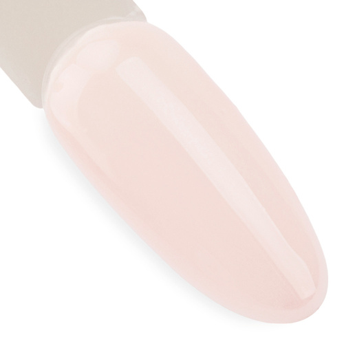 Lakier hybrydowy MollyLac Skin & Make Up Harmony 10g Nr 307