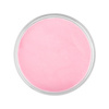 2+1gratis Puder akrylowy do paznokci Allepaznokcie Intense Pink Acrylic Powder 30g Nr 8