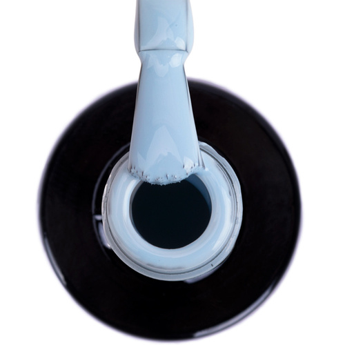 Lakier hybrydowy NTN Premium Soft Touch Collection HEMA/Di-HEMA Free 5g Nr 06