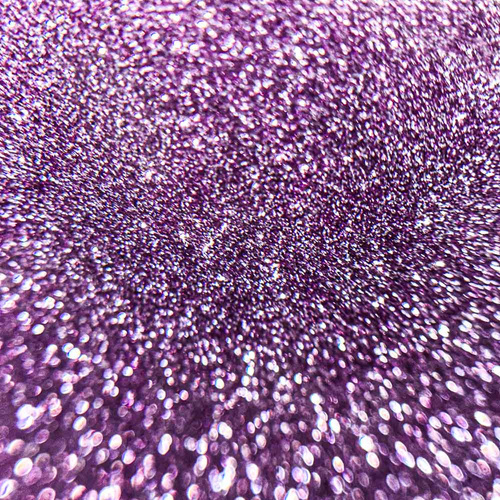 Lakier hybrydowy Molly Nails Flashing Lights 3 Queencess HEMA/Di-HEMA Free 8g Nr 615