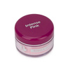 Puder akrylowy do paznokci Allepaznokcie Intense Pink Acrylic Powder 15g Nr 8
