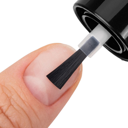 Primer bezkwasowy UltraHold Acid Free NTN Premium HEMA/Di-HEMA Free 5 ml