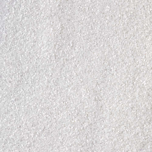 Brokat do paznokci w słoiczku Nr 7 2g