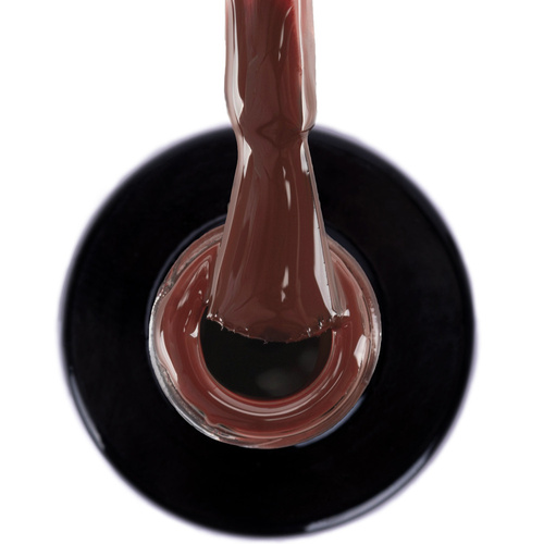 Lakier hybrydowy NTN Premium Show Collection HEMA/Di-HEMA Free 5g Nr 112