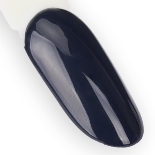 Lakier hybrydowy LED/UV Gel Polish NTN Premium Show Collection Nr 116 HEMA/Di-HEMA Free 5g