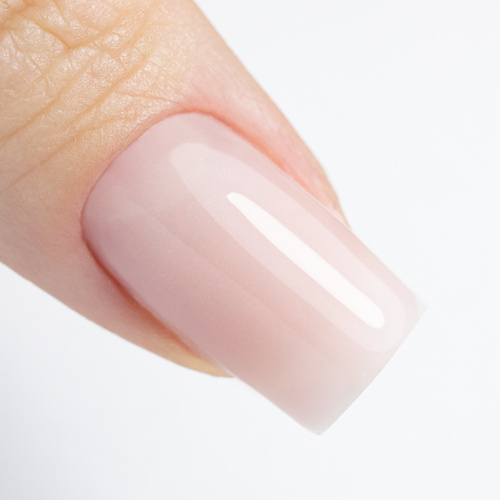 Top Milky no wipe bez przemywania NTN Premium Nude HEMA/Di-HEMA Free 7g