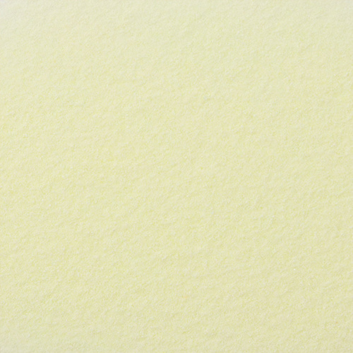 Pyłek do paznokci świecący w ciemności Lumino Effect Allepaznokcie Nr 2