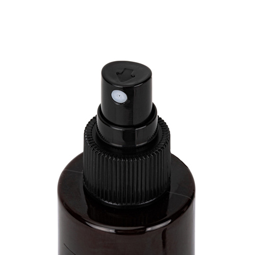 Olejek do opalania do każdego typu skóry Celenes by Sweden 200ml