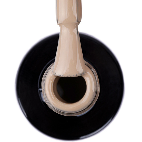 Lakier hybrydowy NTN Premium Limited Edition 5g Nr 332