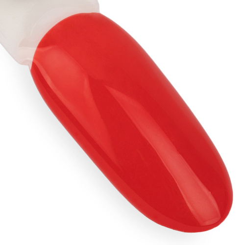 Lakier hybrydowy NTN Premium Design Your Style Collection HEMA/Di-HEMA Free 5g Nr 42