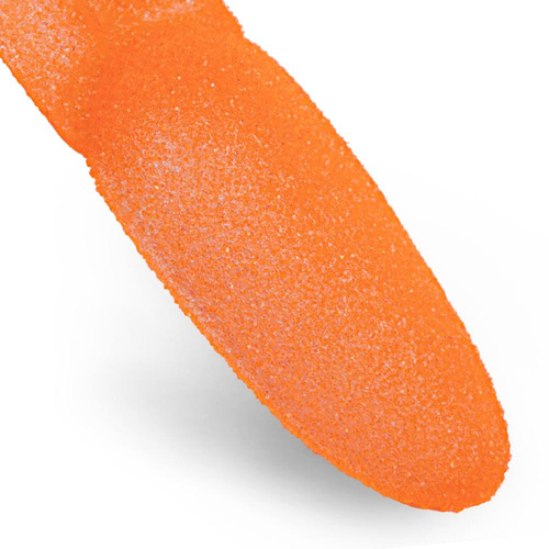 Brokat do paznokci w słoiczku Nr 10 2g