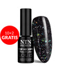 10+2gratis Top Louis no wipe NTN Premium Shimmer 5g