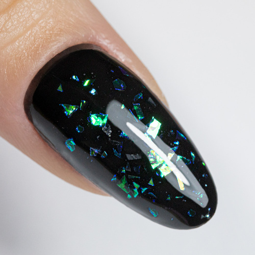 10+2gratis Top Drop Flakes Phantom top no wipe bez przemywania NTN Premium 7g