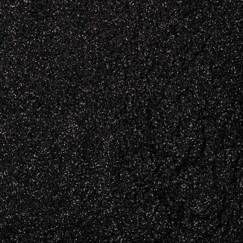 Pyłek do paznokci Shimmer Effect 5 g Nr 8