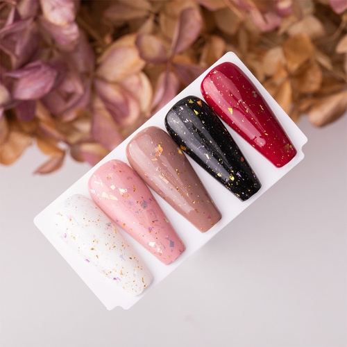 Top VuittonLac no wipe AlleLac Gold 5g