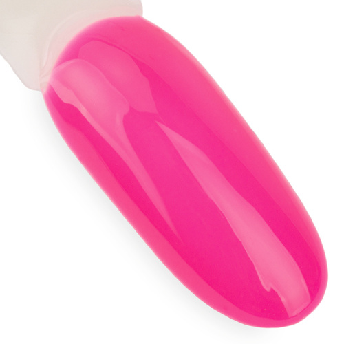 Lakier hybrydowy NTN Premium Birthday Party Collection 5g Nr 52