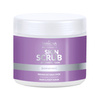 Peeling do ciała i stóp Farmona Skin Scrub Aromatic Plum 500 g