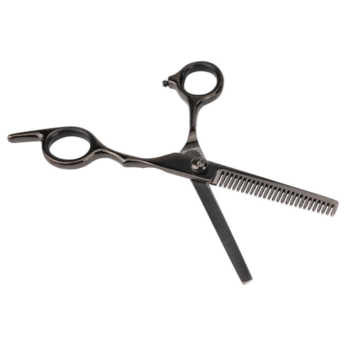 Nożyczki fryzjerskie - degażówki Nr S9-2