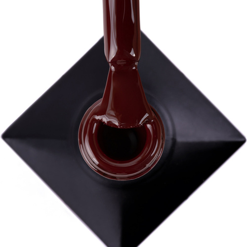 Lakier hybrydowy Molly Nails Natural by Monika Mielniczuk HEMA/Di-HEMA free 8g Nr N9