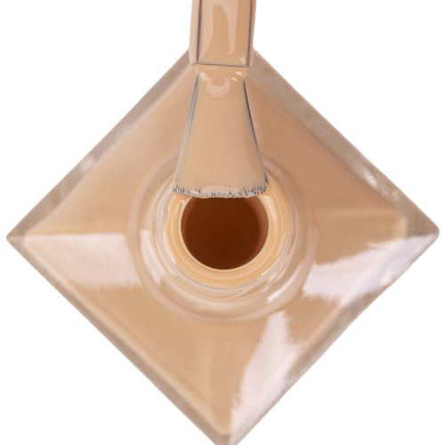 10+1gratis Lakier do stempli i stampingu Molly Nails PRO Stamping Nude Nr 27 10ml