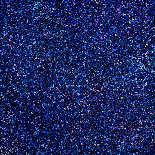 Pyłek do paznokci Efekt holo Allepaznokcie słoiczek Nr 14