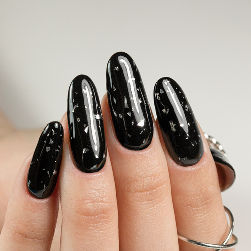 10+2gratis Top Drop Flakes Iron top no wipe bez przemywania NTN Premium 7g