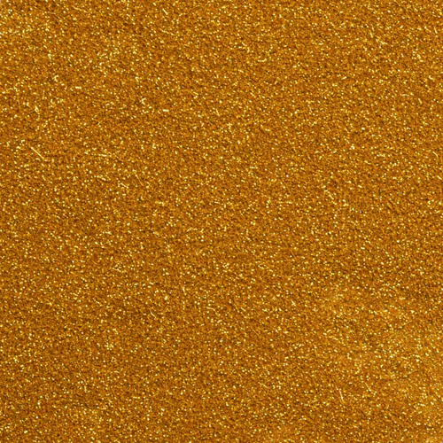 Pyłek do paznokci MollyLac Autumn Leaves 1g Nr 1