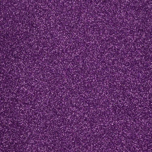 Pyłek do paznokci Shimmer Effect 5 g Nr 10