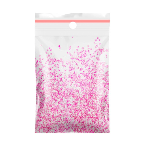 Ozdoba do paznokci Snow Dream Nr 14 5 g