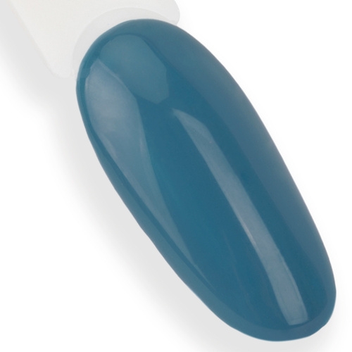 5+1gratis Lakier hybrydowy MollyLac Nailmatic State Of Mind 10g Nr 325