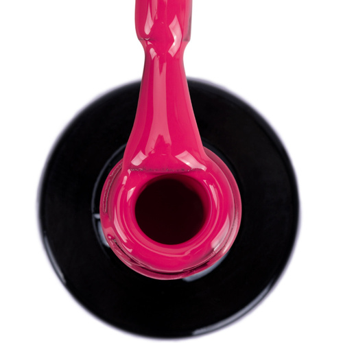 Lakier hybrydowy NTN Premium Limited Edition 5g Nr 419