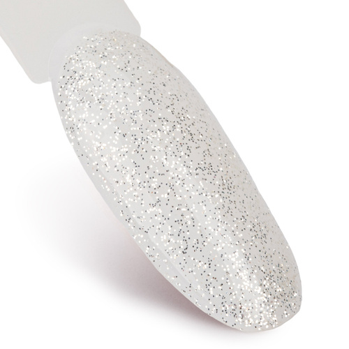 Lakier hybrydowy AlleLac Shine Like a Bride 5g Nr 122