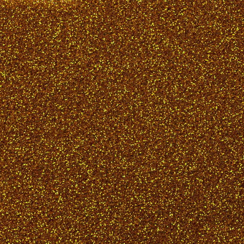 Pyłek do paznokci MollyLac Autumn Leaves 1g Nr 2