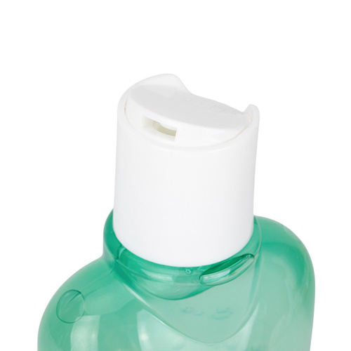 Żel łagodzący po opalaniu Aloe Vera Aloha Tropic 200ml