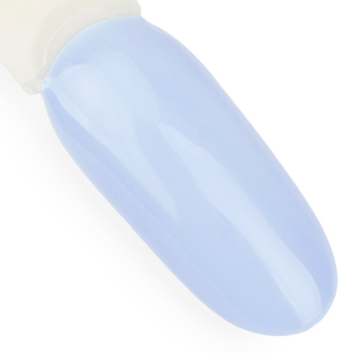 10+2gratis Lakier hybrydowy AlleLac Ice Candy Collection HEMA/Di-HEMA Free 5g Nr 12