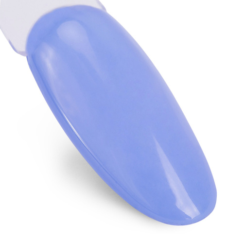 10+1gratis Lakier hybrydowy nasycona pigmentacja AlleLac Limited Edition HEMA/Di-HEMA Free 5g Nr 216