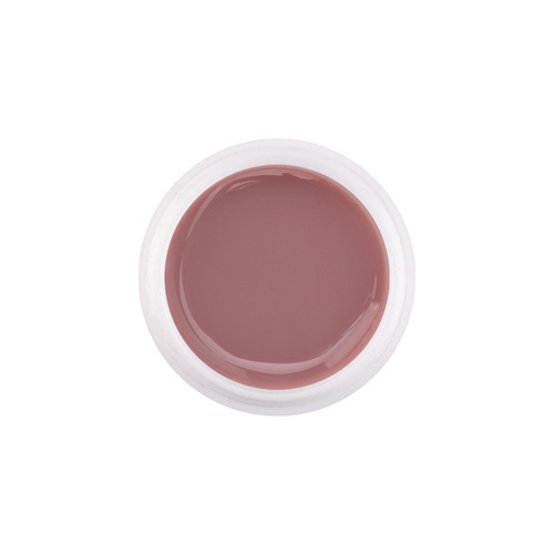 Żel do paznokci Ntn Gel Cover 5g