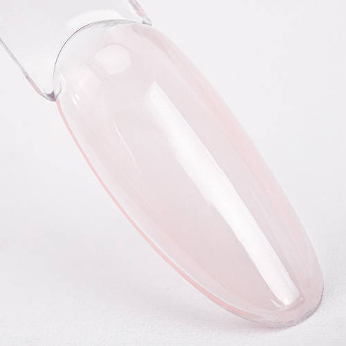 Top Milky MollyLac Sepia mleczny no wipe bez przemywania HEMA/Di-HEMA Free 10 g