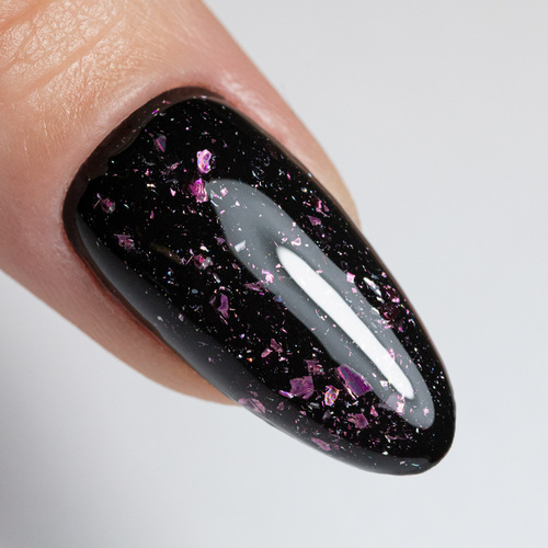 Top Drop Flakes Party top no wipe bez przemywania NTN Premium 7g